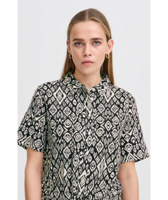 camisa-estampada-nudo-ihlinno-ichi