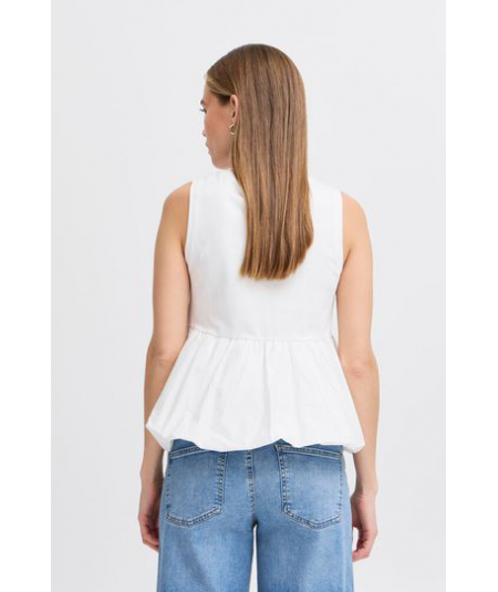 camiseta-de-ihmallia-ichi