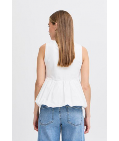 camiseta-de-ihmallia-ichi