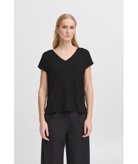 camiseta-detalle-lurex-ihrebel-ichi