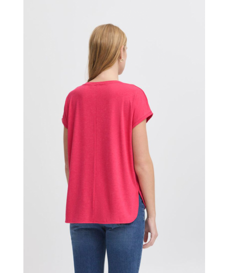 camiseta-detalle-lurex-ihrebel-ichi