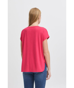 camiseta-detalle-lurex-ihrebel-ichi