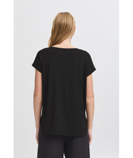 camiseta-detalle-lurex-ihrebel-ichi