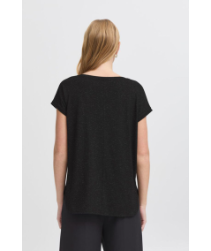camiseta-detalle-lurex-ihrebel-ichi
