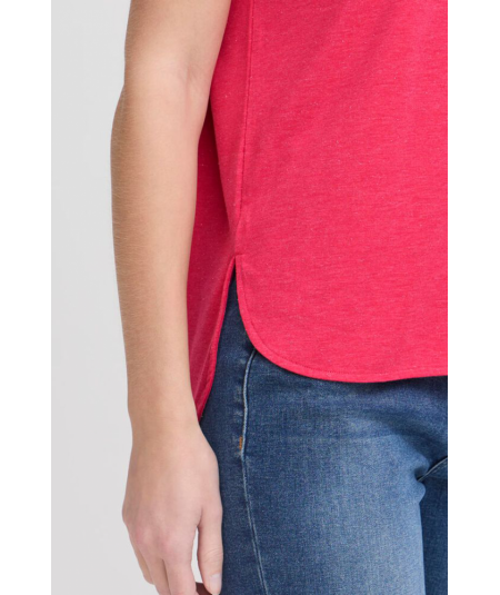 camiseta-detalle-lurex-ihrebel-ichi