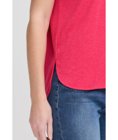 camiseta-detalle-lurex-ihrebel-ichi