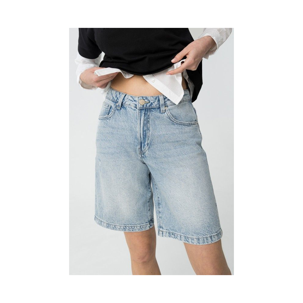 bermudas-vaqueras-doja-tiffosi