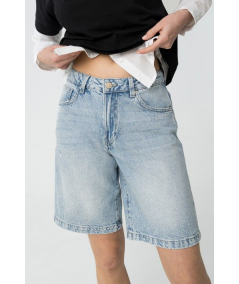 bermudas-vaqueras-doja-tiffosi