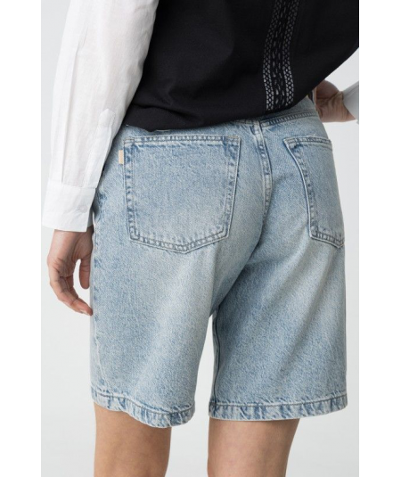 bermudas-vaqueras-doja-tiffosi