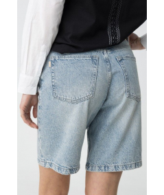 bermudas-vaqueras-doja-tiffosi