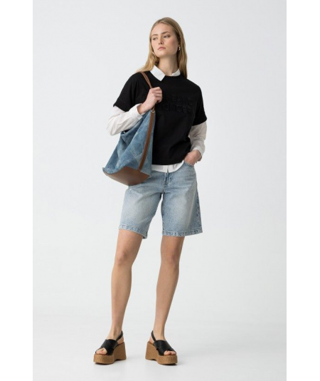bermudas-vaqueras-doja-tiffosi