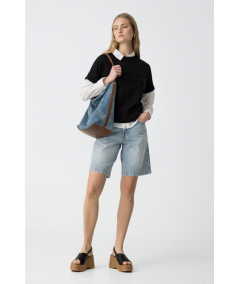 bermudas-vaqueras-doja-tiffosi