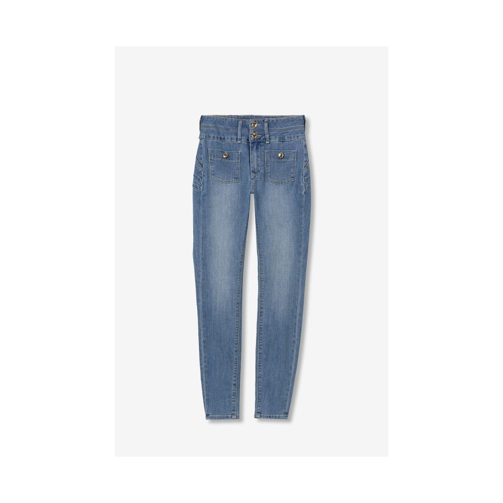 jeans-de-tiro-alto-skinny-tiffosi