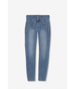jeans-de-tiro-alto-skinny-tiffosi