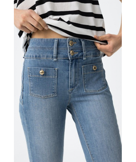 jeans-de-tiro-alto-skinny-tiffosi