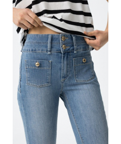 jeans-de-tiro-alto-skinny-tiffosi