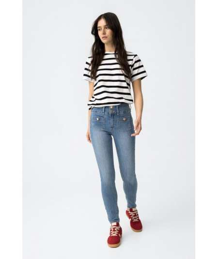 jeans-de-tiro-alto-skinny-tiffosi