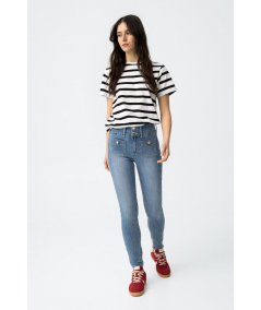 jeans-de-tiro-alto-skinny-tiffosi