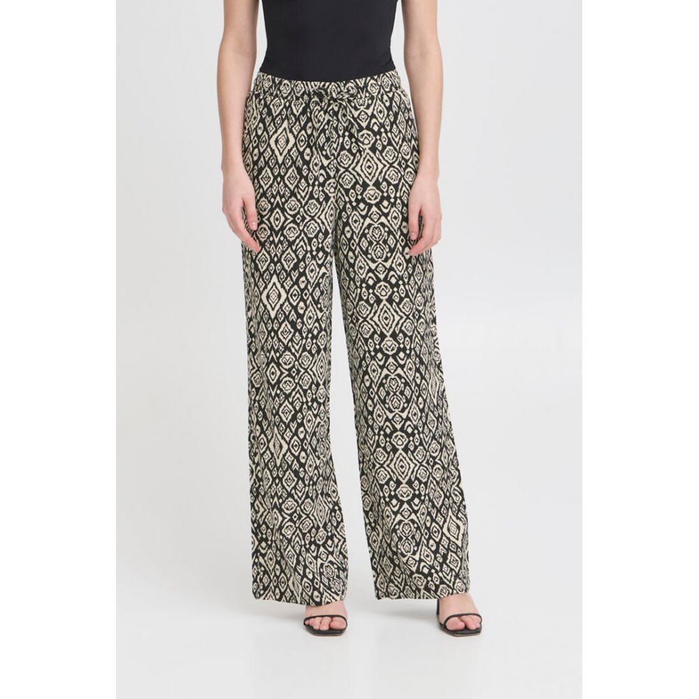 pantalon-estampado-ihlinno-ichi