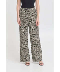 pantalon-estampado-ihlinno-ichi