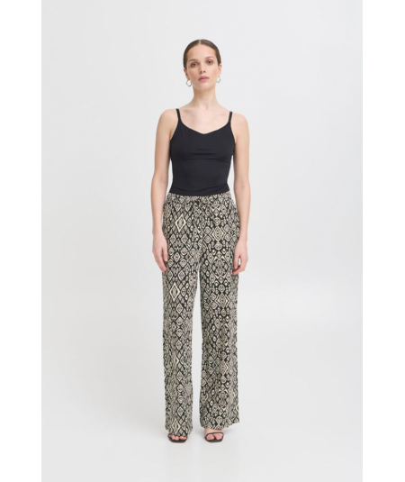 pantalon-estampado-ihlinno-ichi