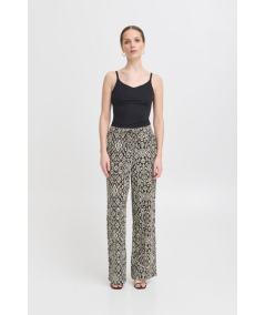 pantalon-estampado-ihlinno-ichi