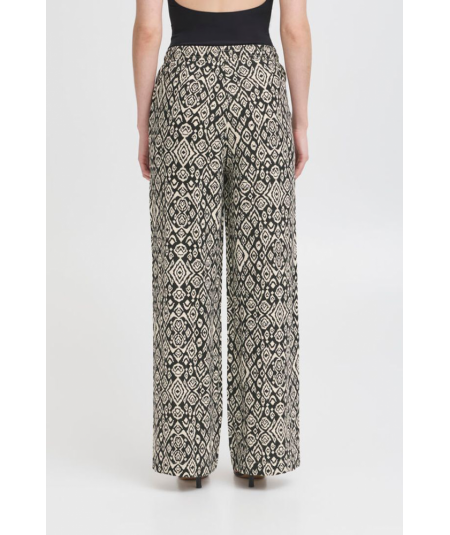 pantalon-estampado-ihlinno-ichi