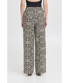 pantalon-estampado-ihlinno-ichi