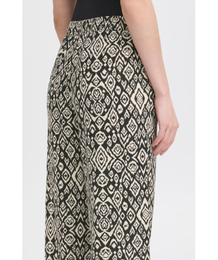 pantalon-estampado-ihlinno-ichi