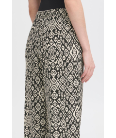 pantalon-estampado-ihlinno-ichi