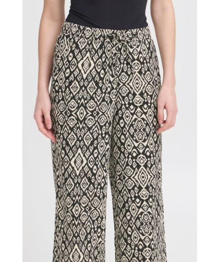 pantalon-estampado-ihlinno-ichi
