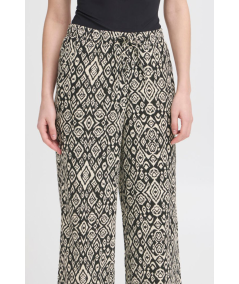 pantalon-estampado-ihlinno-ichi