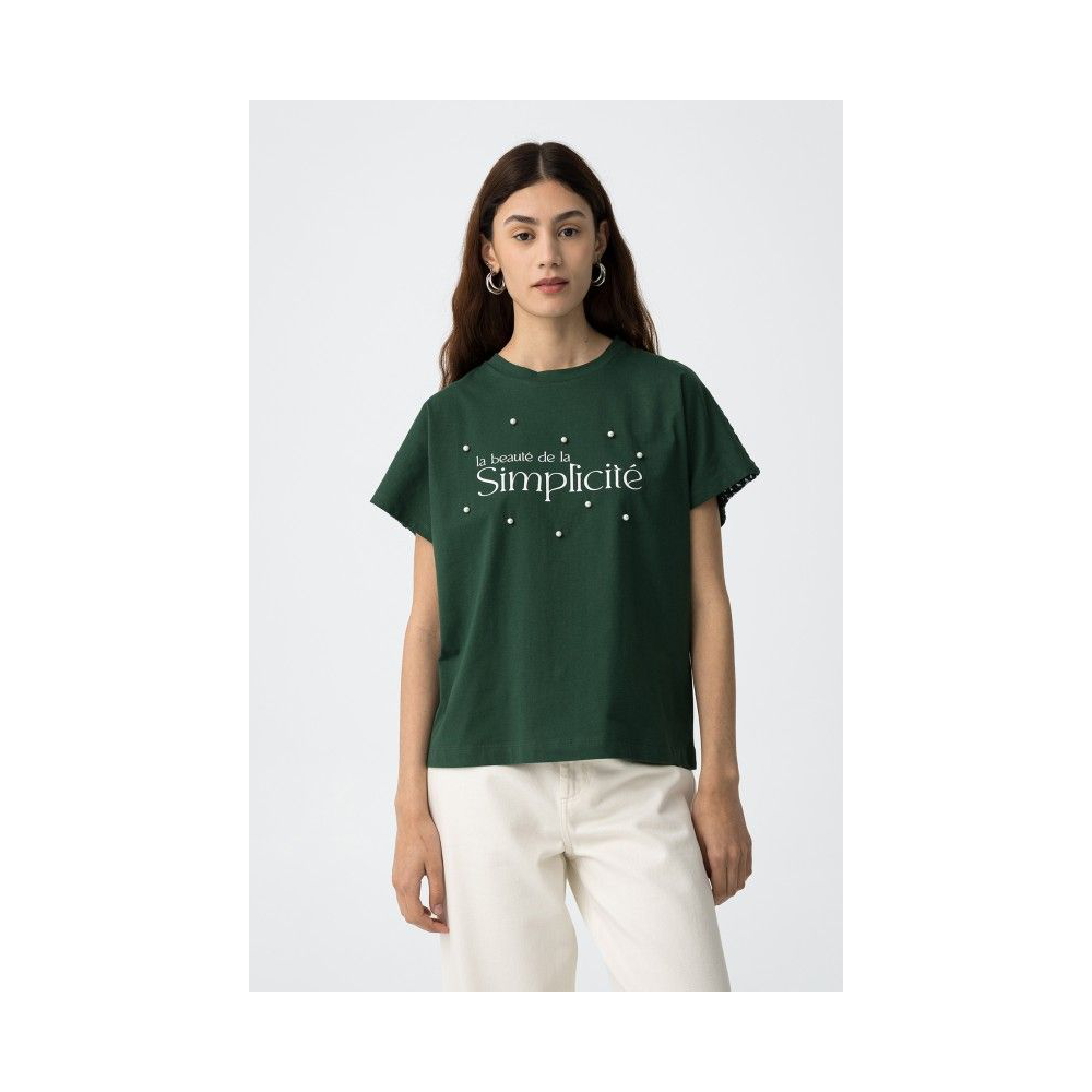 camiseta-con-encaje-malta-tiffosi