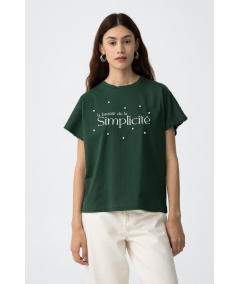 camiseta-con-encaje-malta-tiffosi
