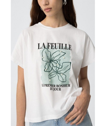 camiseta-con-encaje-malta-tiffosi