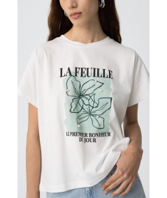 camiseta-con-encaje-malta-tiffosi