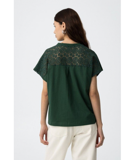 camiseta-con-encaje-malta-tiffosi