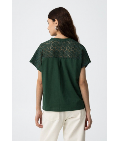 camiseta-con-encaje-malta-tiffosi