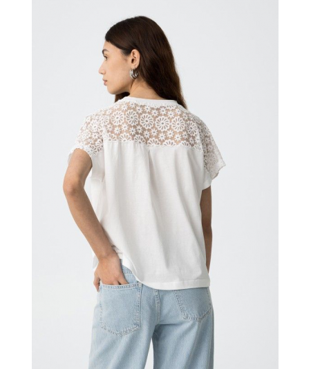 camiseta-con-encaje-malta-tiffosi