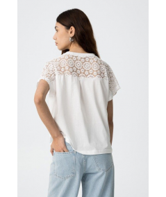 camiseta-con-encaje-malta-tiffosi