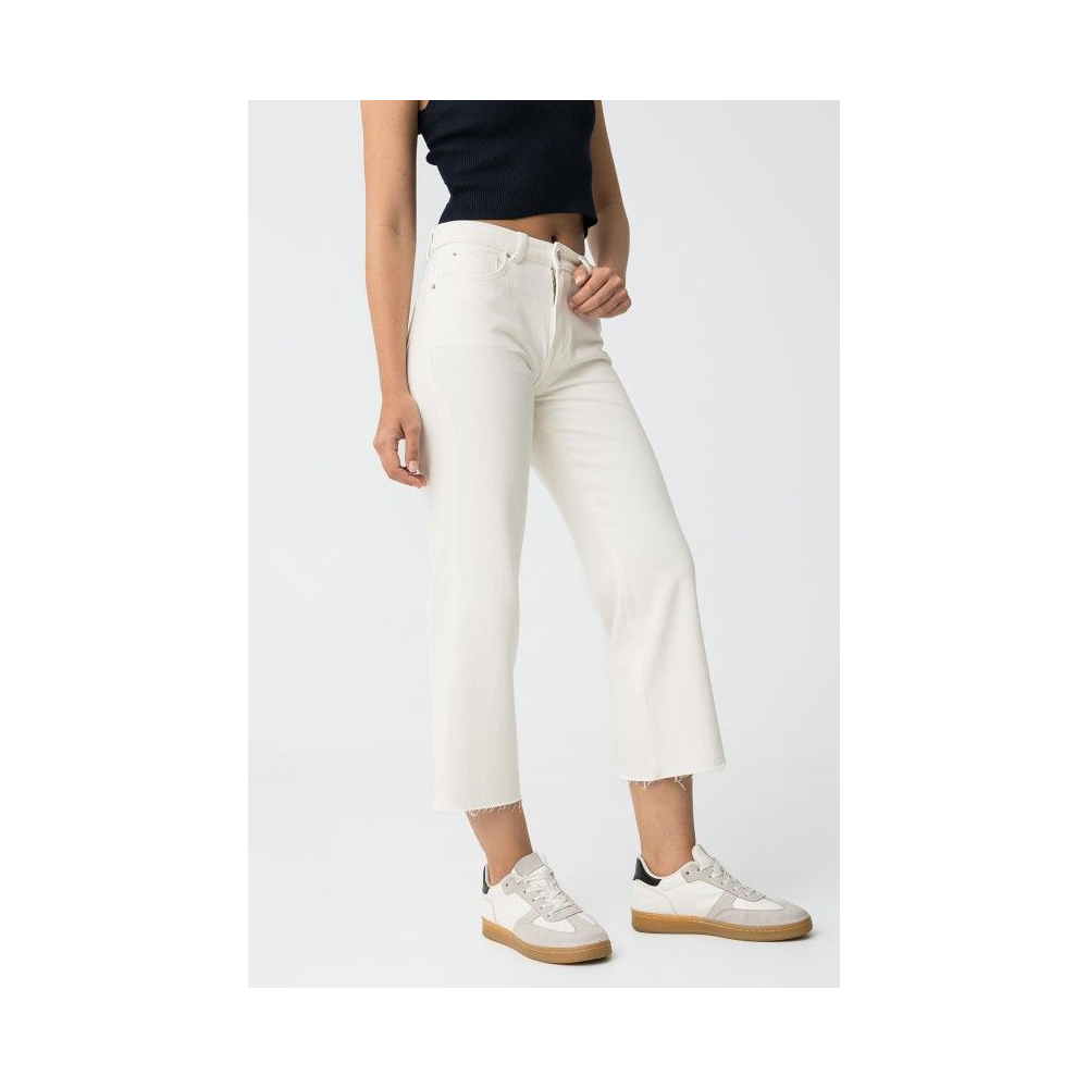 jeans-de-tiro-alto-solagne-tiffosi