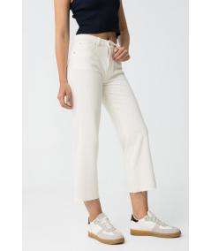 jeans-de-tiro-alto-solagne-tiffosi