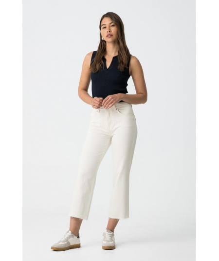 jeans-de-tiro-alto-solagne-tiffosi