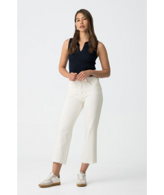 jeans-de-tiro-alto-solagne-tiffosi