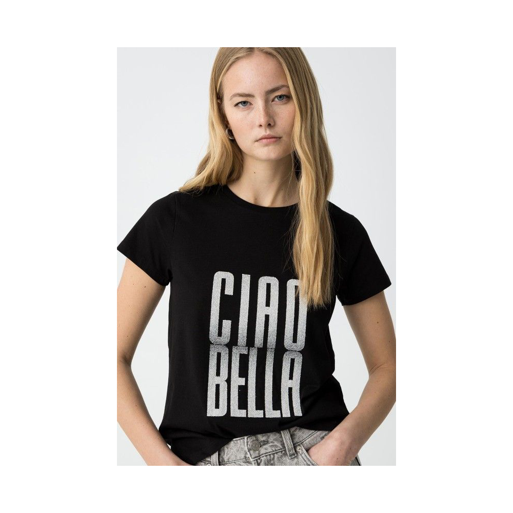 camiseta-con-estampado-frontal-florence-tiffosi
