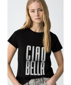 camiseta-con-estampado-frontal-florence-tiffosi