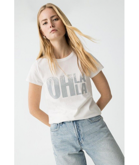 camiseta-con-estampado-frontal-florence-tiffosi