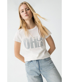camiseta-con-estampado-frontal-florence-tiffosi