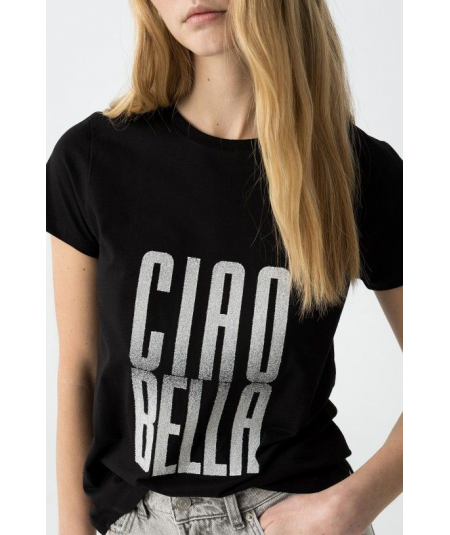 camiseta-con-estampado-frontal-florence-tiffosi