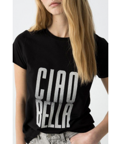 camiseta-con-estampado-frontal-florence-tiffosi